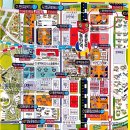 동탄역예미지시그너스공인중개사사무소 이미지