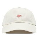 H0227 이미지
