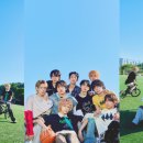 아홉 카카오 검색결과