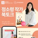 관악-현장-관악-10-04 이미지