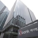 비어뱅크 이미지