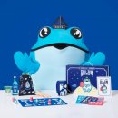 지니오토 이미지