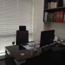 임피부과의원 이미지