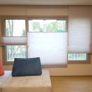 커튼블라인드몰 이미지