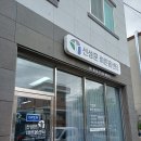 여수 도수치료 추천! 선성훈 바른몸센터 1차 솔직 후기