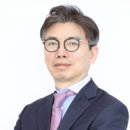 지유엘 - 송파구 동남로6길 7 | 지유엘