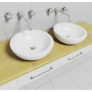 대광수도설비 | 화순 설비 누수 대광건축설비