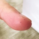 성제의원 이미지