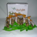 영농조합법인 군위찰옥수수 이미지