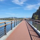 계성고등학교 이미지