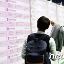 속초시생활체육관 이미지