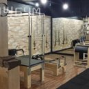 프라이빗GYM
