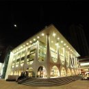 유산마을회관 이미지