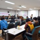 미금현대벤처빌시장 이미지