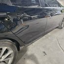 삼경전문정비 이미지