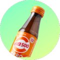 J0280 이미지