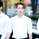 바리스타뮤직 이미지