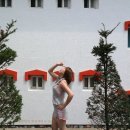 바위솔펜션 이미지