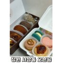 서상동100 이미지