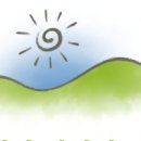 아침나라한의원 이미지