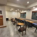 현진 노래연습장 이미지