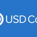 스테이블루 이미지