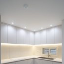 씨유 가좌마을2단지점 | [일산 인테리어] 가좌마을 2단지 28평형, 가성비와 디자인 다 잡은 후기