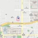 대전 관저 디펠리체 이미지