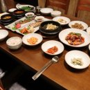 여기서면 이미지