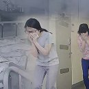 경기종합가스 이미지