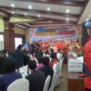 수덕초등학교 이미지