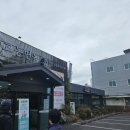 교동면옥 칠곡읍내점 | 교동면옥 칠곡읍내점! 숯불 돼지갈비 굿!