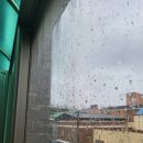 전주인터내셔널하우스앤호스텔 | 전주한옥마을게스트하우스 매매 임대 숙박업체 임대