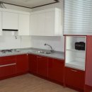 신3리 마을회관 이미지