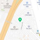 강남대로101길 39 이미지