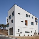 온건축사사무소 이미지