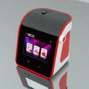 씨박스(C’Box) 이미지