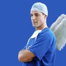 비타동물의료센터 이미지