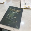 당산 두피관리 에스에이뷰티더조각 두피 스칼프핏테라피 후기