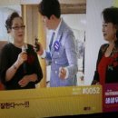 HCN서초방송