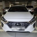 헤이뚜뚜 | 내차 팔 때는 헤이딜러 만족스러운 후기