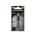 프리코아 이미지