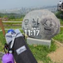 등산 물병 파우치 추천! 배낭부착 가능한 컬럼비아 스트림 바틀홀더 크로스백 실사용 후기