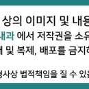 문래한마음내과의원 이미지