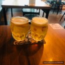 구안식당 이미지