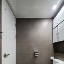 분성마을3단지 동원로얄듀크 이미지