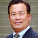 명성(검도) 이미지