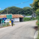 계정1리마을회관 이미지