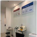 프로라이프짐 이미지