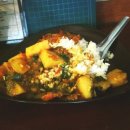 보태기밥상 이미지